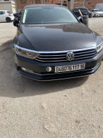 voitures-volkswagen-passat-2017-confort-ain-naadja-alger-algerie