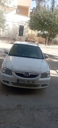 voitures-hyundai-accent-2015-gls-tiaret-algerie