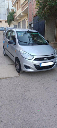 voitures-hyundai-i10-2014-douaouda-tipaza-algerie