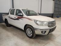 automobiles-toyota-hilux-2024-42-birtouta-alger-algerie