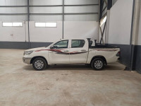 pickup-toyota-hilux-2024-42-ouled-selama-blida-algerie