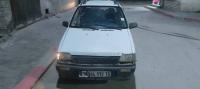 voitures-zotye-z100-2012-ancienne-khemis-el-khechna-boumerdes-algerie