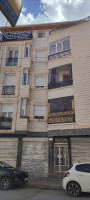 appartement-vente-f3-setif-algerie