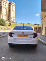 voitures-fiat-tipo-sedan-2023-life-souidania-alger-algerie