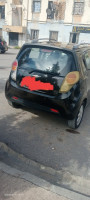 voitures-chevrolet-new-spark-2010-setif-algerie