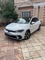 voitures-volkswagen-polo-2022-r-line-guelma-algerie