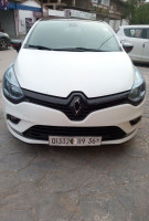 voitures-renault-clio-4-2019-el-taref-tarf-algerie