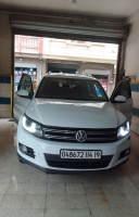 voitures-volkswagen-tiguan-2014-cup-el-eulma-setif-algerie