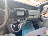 fourgon-renault-trafic-ordinaire-2014-boudouaou-boumerdes-algerie