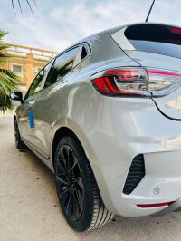 سيارات-renault-clio-5-2025-esprit-alpine-مستغانم-الجزائر