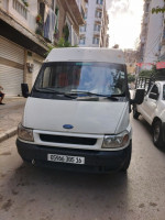 fourgon-ford-2005-alger-centre-algerie