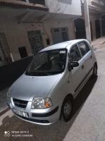 voitures-hyundai-atoz-2012-sidi-lakhdaara-mostaganem-algerie