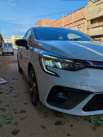 voitures-renault-clio-5-2022-rsline-zemmoura-relizane-algerie