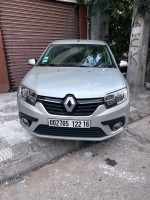 voitures-renault-symbol-2022-extreme-kouba-alger-algerie