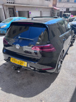 voitures-volkswagen-golf-7-2019-gtd-alger-centre-algerie