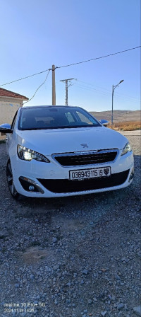 voitures-peugeot-308-2015-allure-setif-algerie