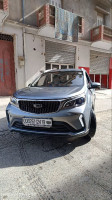 voitures-geely-gx3-pro-2024-el-ouricia-setif-algerie