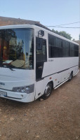 bus-isuzu-2012-ain-temouchent-algerie