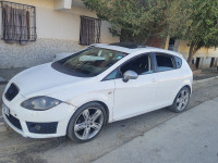 voitures-seat-leon-2012-fr-mila-algerie