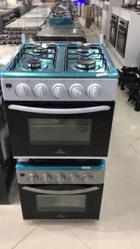 أفران-mini-cuisiniere-cristor-بئر-خادم-الجزائر