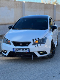 voitures-seat-ibiza-2012-laghouat-algerie