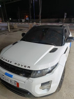 voitures-land-rover-range-evoque-2015-el-aouana-jijel-algerie