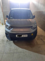 utilitaire-fiat-doblo-2023-draria-alger-algerie