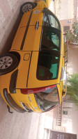 voitures-citroen-c8-2004-bou-saada-msila-algerie