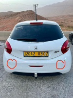 voitures-peugeot-208-2013-allure-biskra-algerie