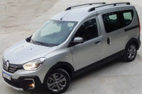 utilitaire-renault-kangoo-2024-stepway-kouba-alger-algerie