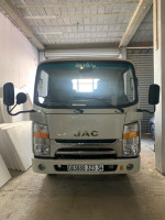 camion-jac-jac1040-2023-ras-el-oued-bordj-bou-arreridj-algerie