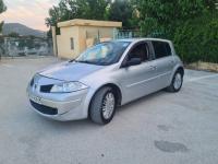 سيارات-renault-megane-2-2008-extreme-آريس-باتنة-الجزائر