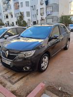 voitures-renault-symbol-2017-miladi-extreme-reghaia-alger-algerie