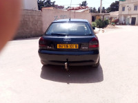 voitures-audi-a3-2001-ain-benian-alger-algerie