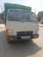 camion-hd-65-hyundai-bir-el-ater-tebessa-algerie