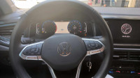 voitures-volkswagen-taigo-2023-essense-oran-algerie