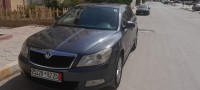 voitures-skoda-octavia-2012-constantine-algerie