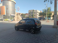 voitures-chevrolet-spark-2008-tissemsilt-algerie