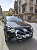 voitures-audi-q5-2017-s-line-oran-algerie