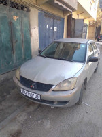 voitures-mitsubishi-lancer-2007-tissemsilt-algerie