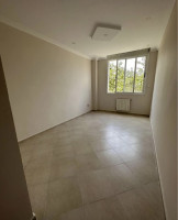 appartement-vente-f4-alger-birkhadem-algerie