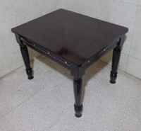 tables-table-basse-cheraga-alger-algerie