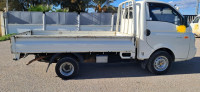 camion-h-100-hyundai-2010-guelma-algerie