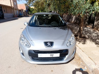 voitures-peugeot-308-2012-laghouat-algerie