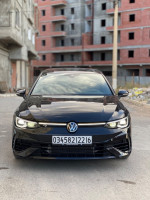 voitures-volkswagen-golf-8-2022-r20-el-eulma-setif-algerie