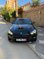 voitures-bmw-serie-2-2021-coupe-pack-sport-m-bejaia-algerie