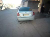 voitures-chevrolet-optra-4-portes-2008-aflou-laghouat-algerie