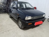 voitures-suzuki-maruti-800-2012-ksar-boukhari-medea-algerie