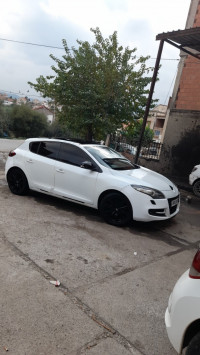 voitures-renault-megane-3-2013-gt-line-tizi-ouzou-algerie