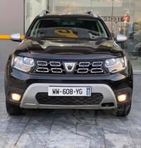 voitures-dacia-duster-2021-setif-algerie